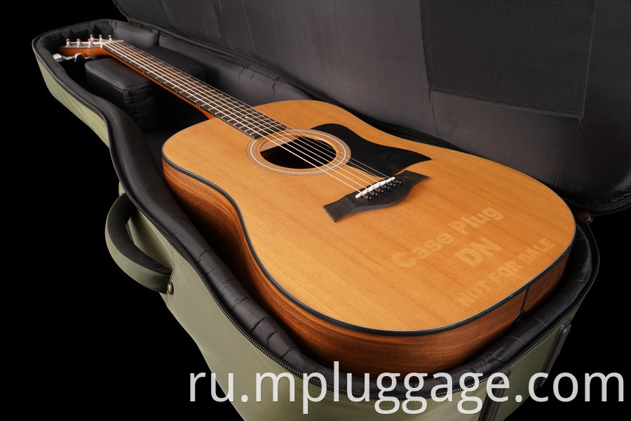 Guitar Bag